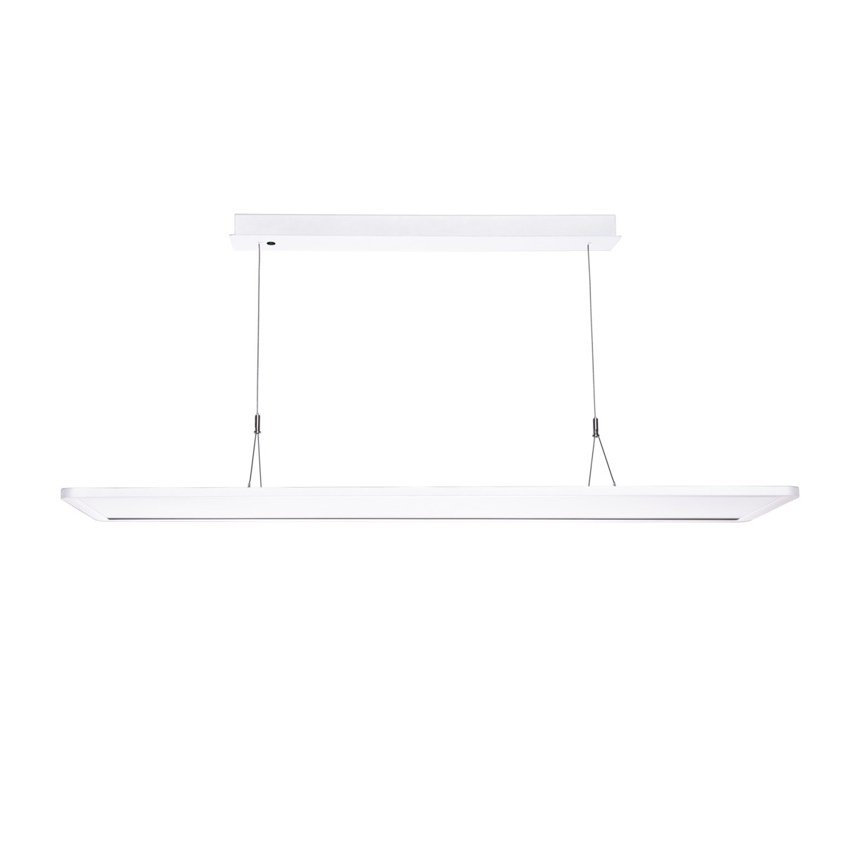 LED-Pendelleuchte AREUM SUSPE #0042969