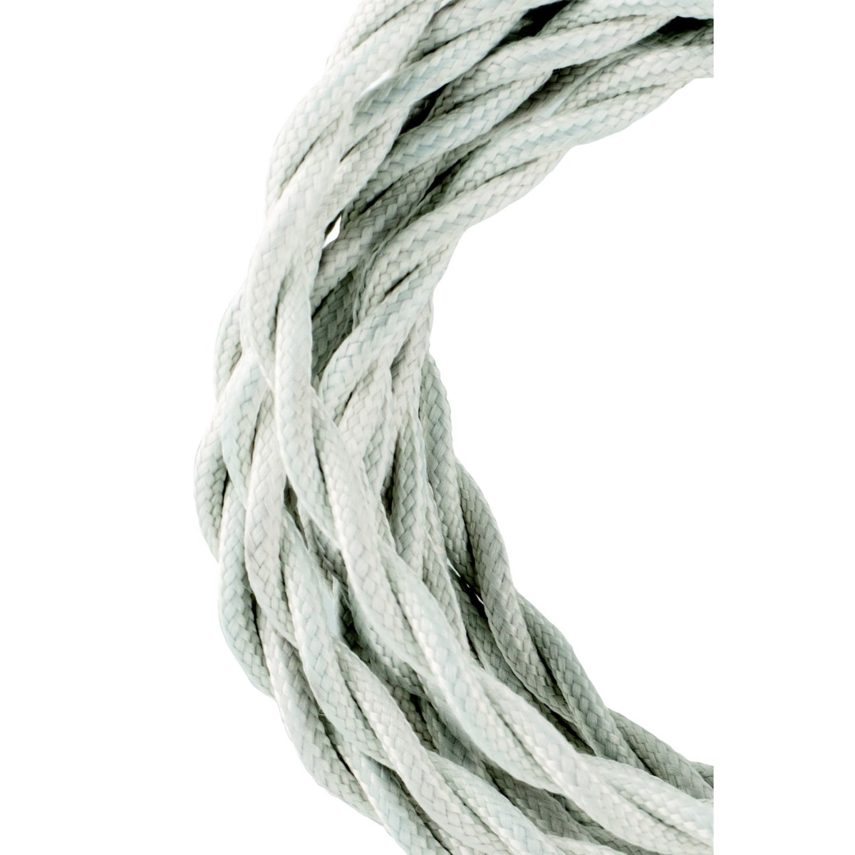 Textilkabel 3m 139688
