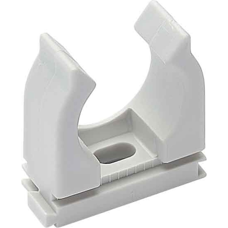 Spit Klemmschelle 565034 (VE50)