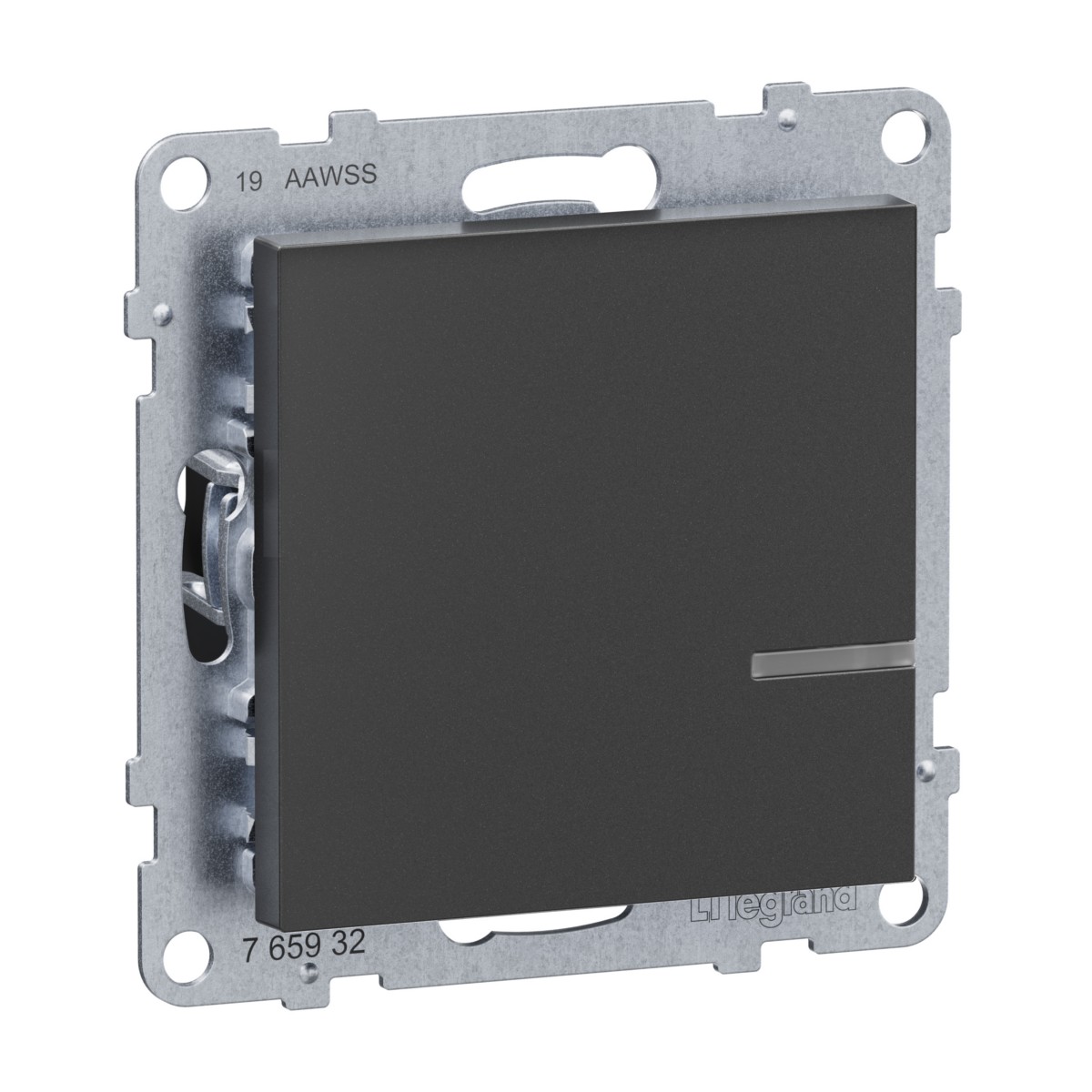 Schalter/Dimmer Legrand 765932