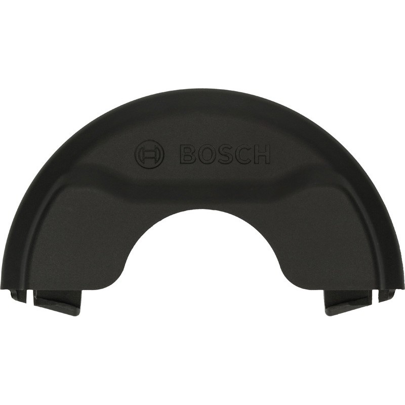 Schutzhaube 2608000761