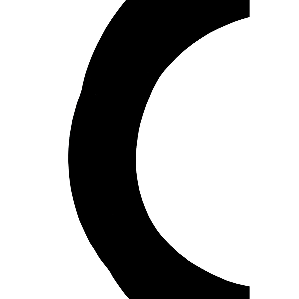 Textilkabel 3m 139690
