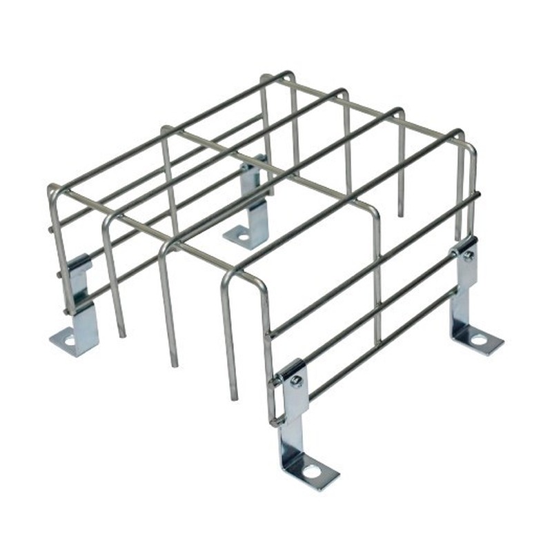 Ballschutzkorb Bounce Guard 2320