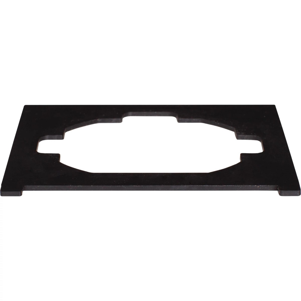 Abdichtung RSENZ-ACC-IP44GASKET