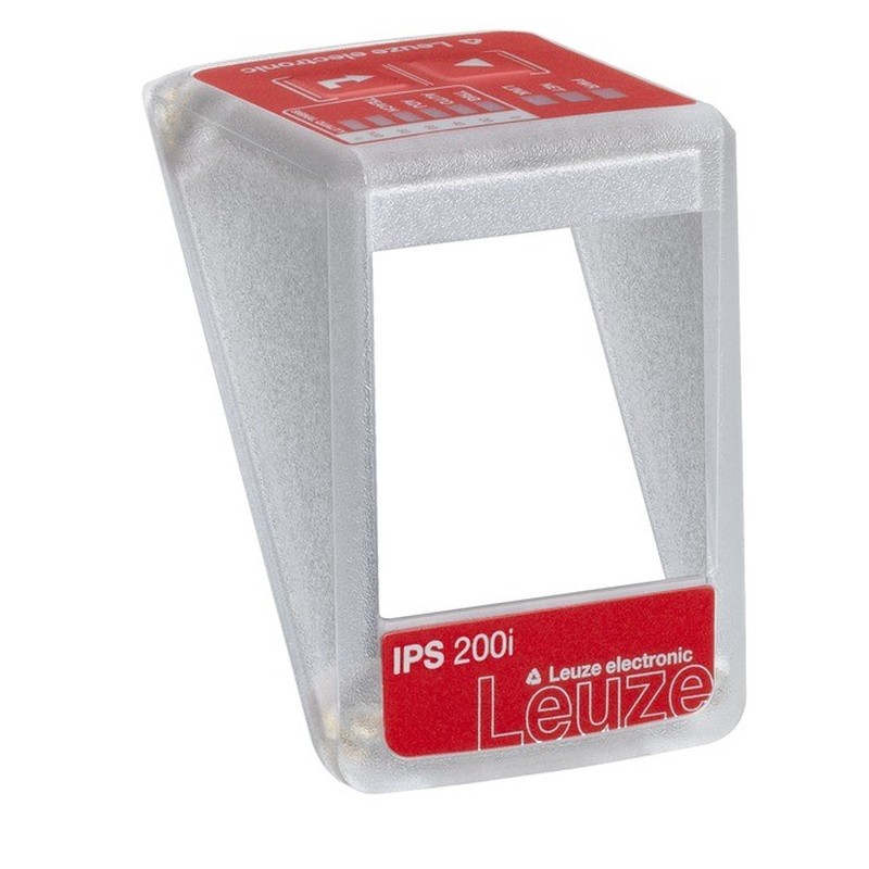 Abdeckhaube Cover IPS 200i