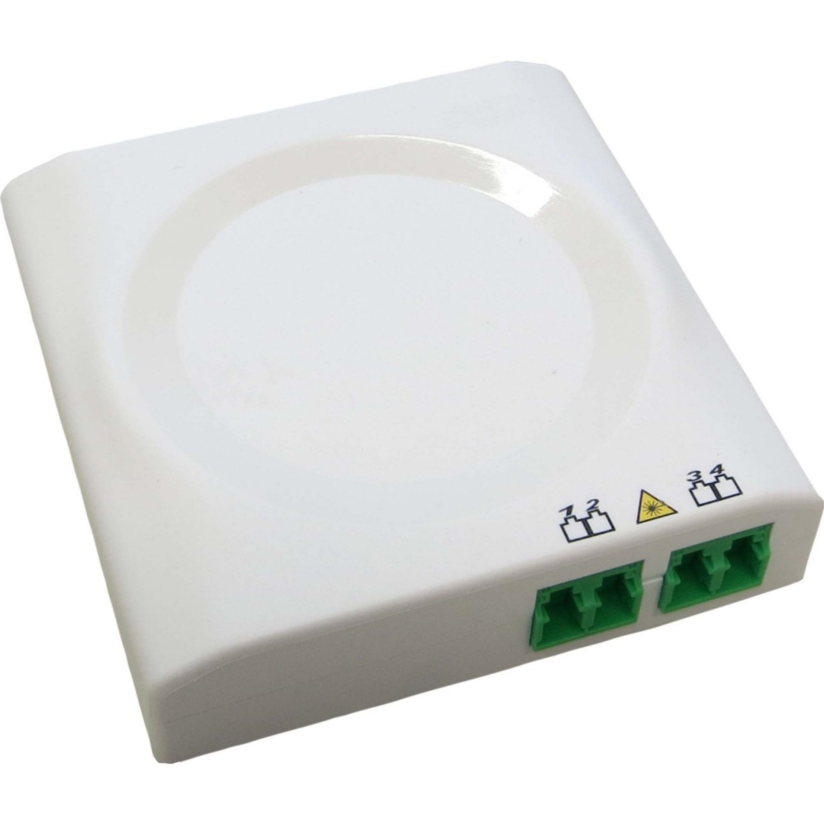 FTTH-AP-Dose T1 IO1140660202