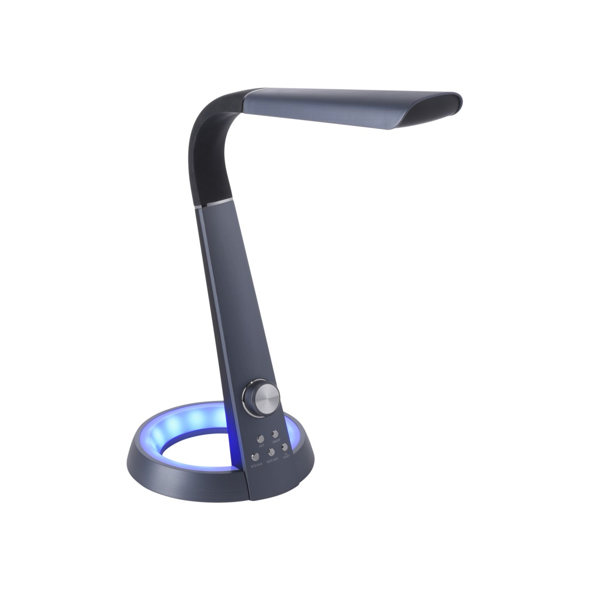 LED-Tischleuchte 4591-18