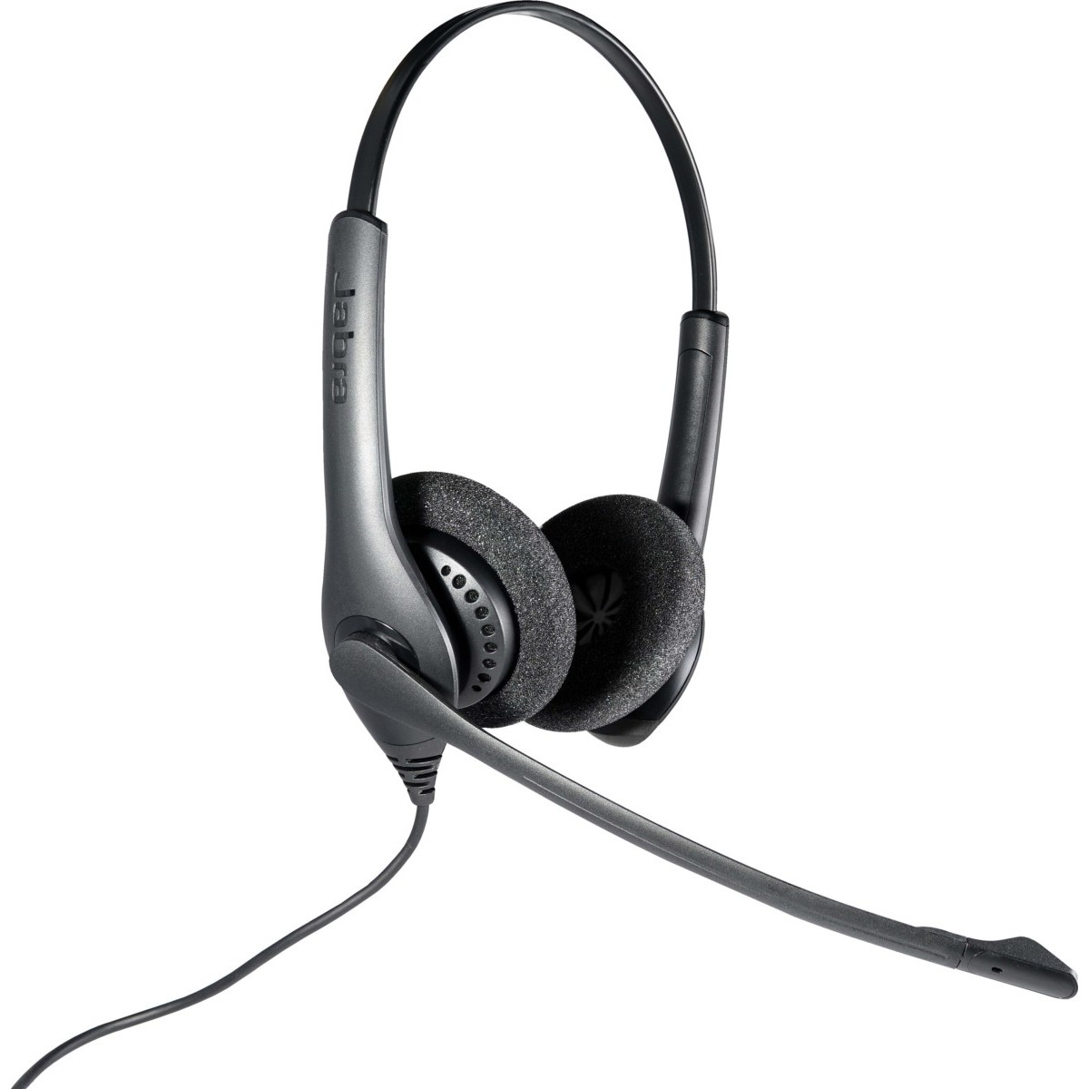 Headset 1500 Duo 6101512