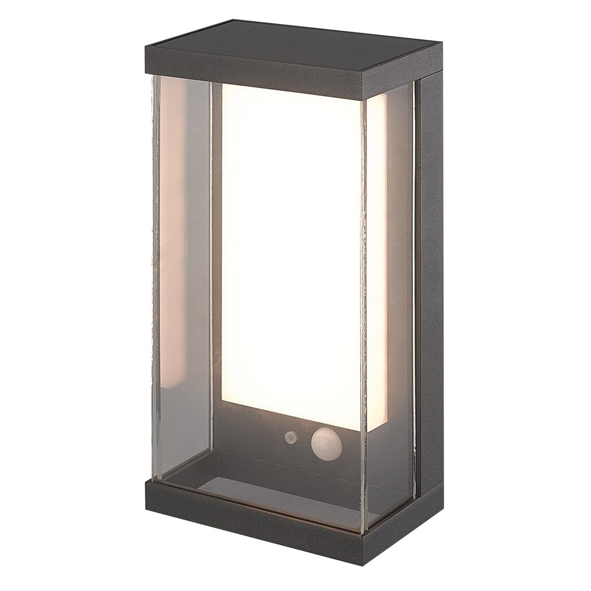 Solar-Wandleuchte MT70013