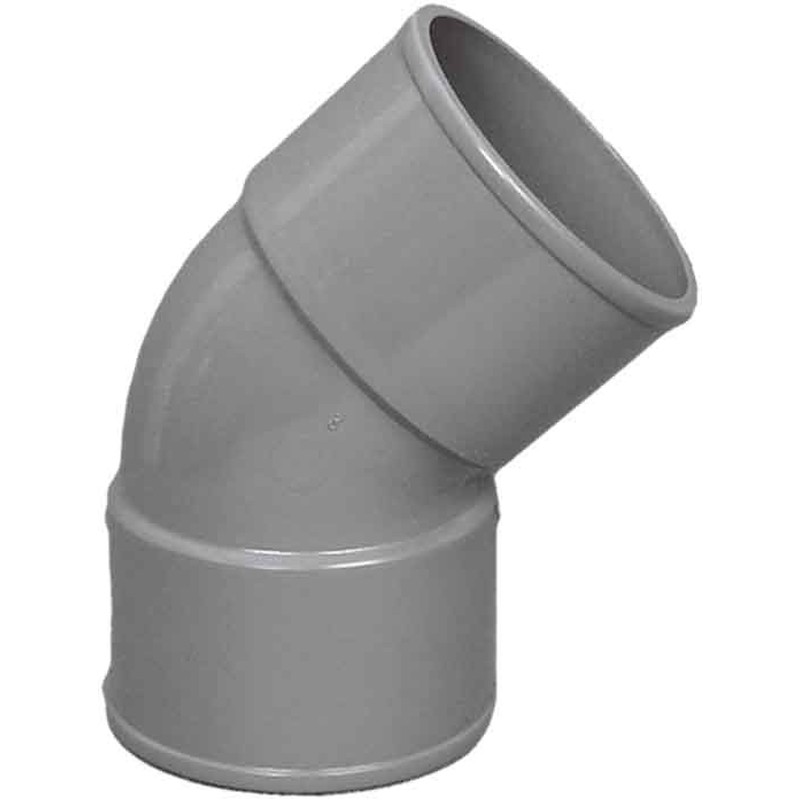 Bogen CP-052