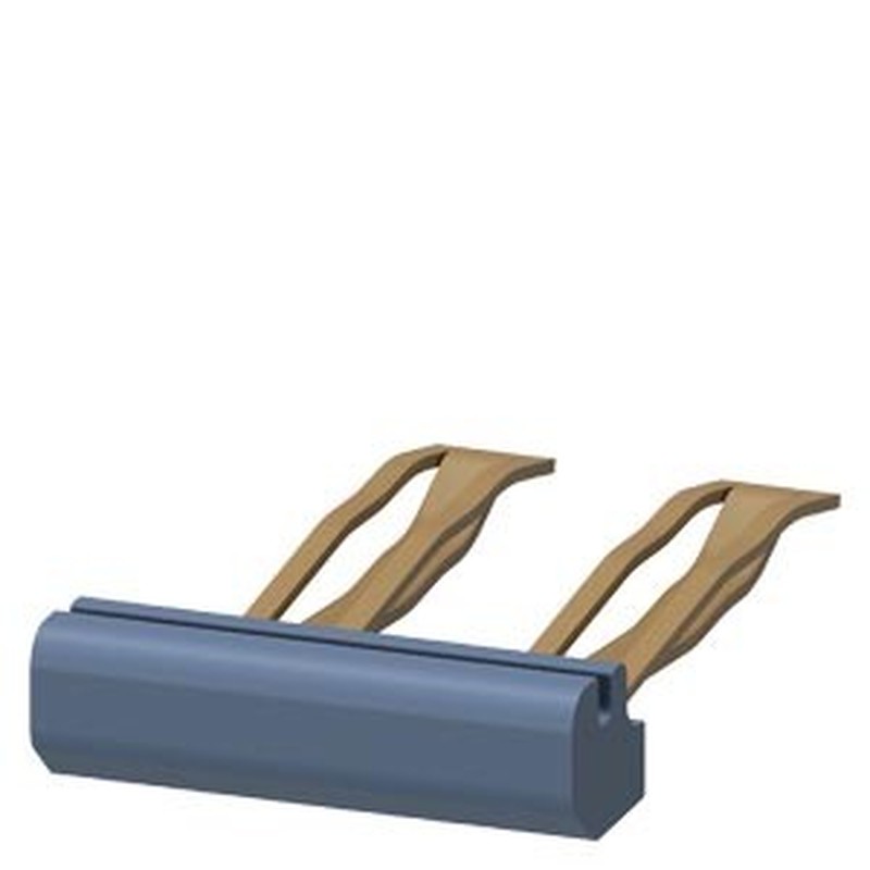 Verbindungskamm 2-polig 3RQ4901-0A