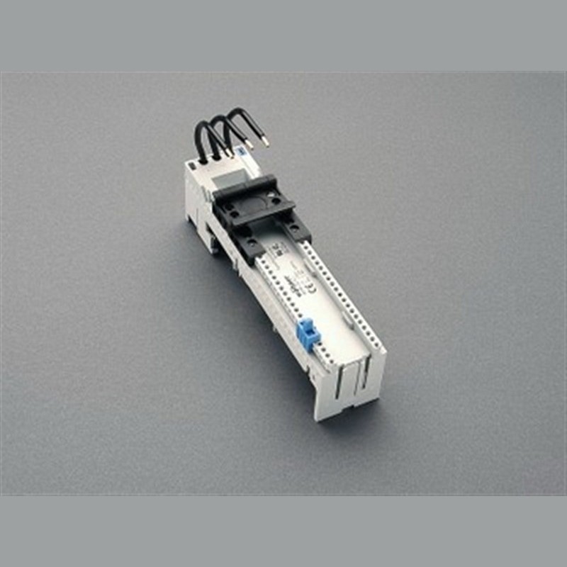 Sammelschienenadapter 32650