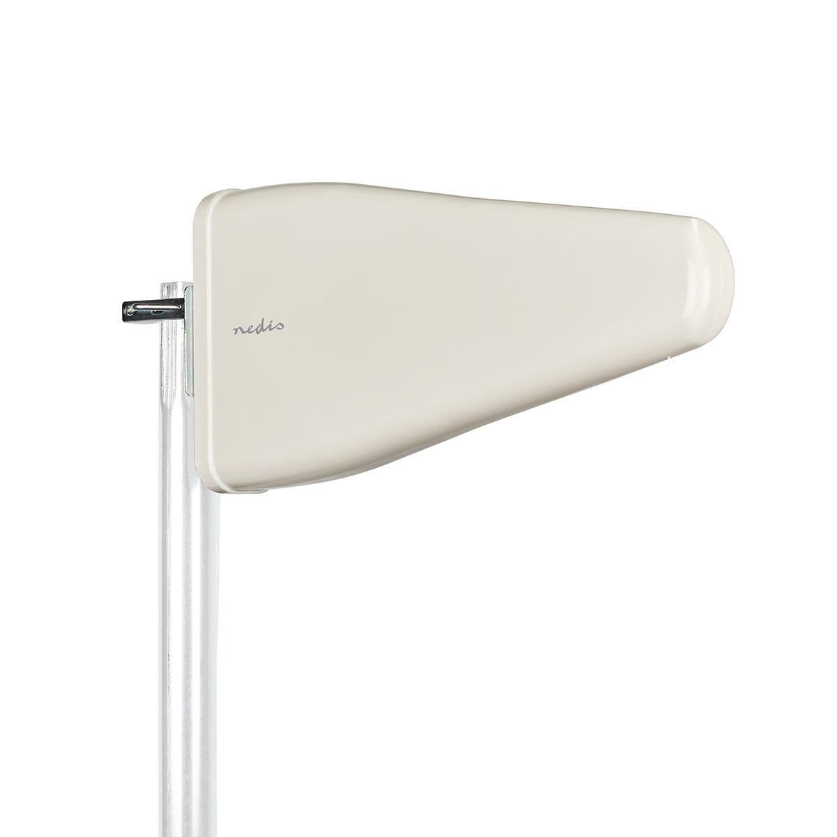 5G/4G/3G Antenne ANOR5G10WT
