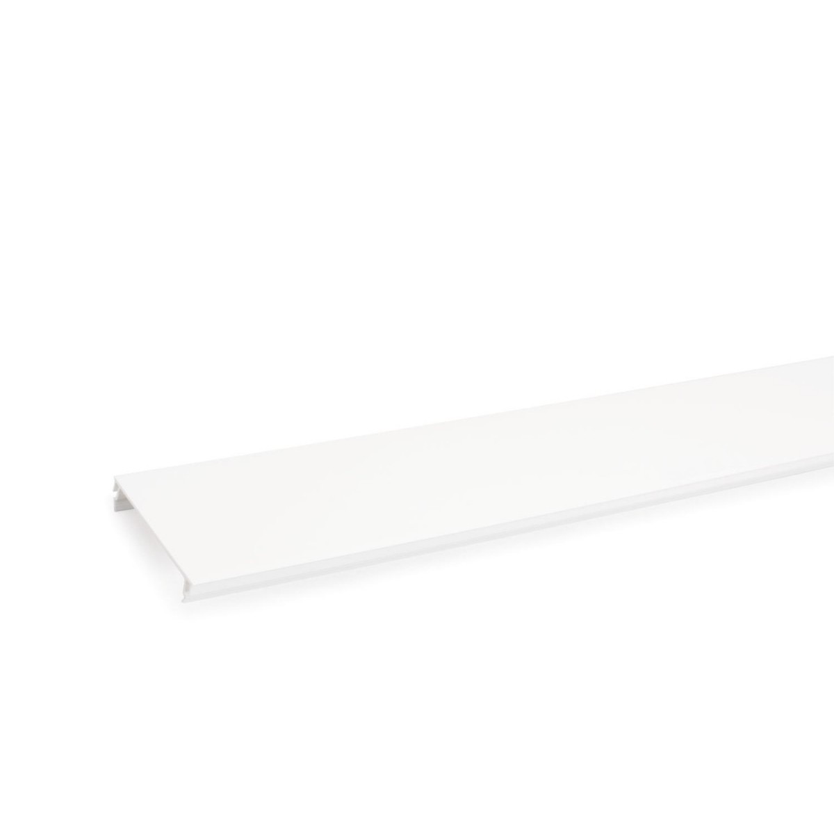 signo BK Kanaloberteil BK 700802 rws