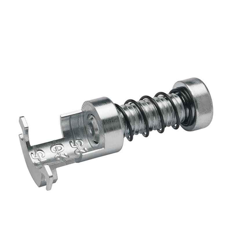 Kabelanschlag SD50CS