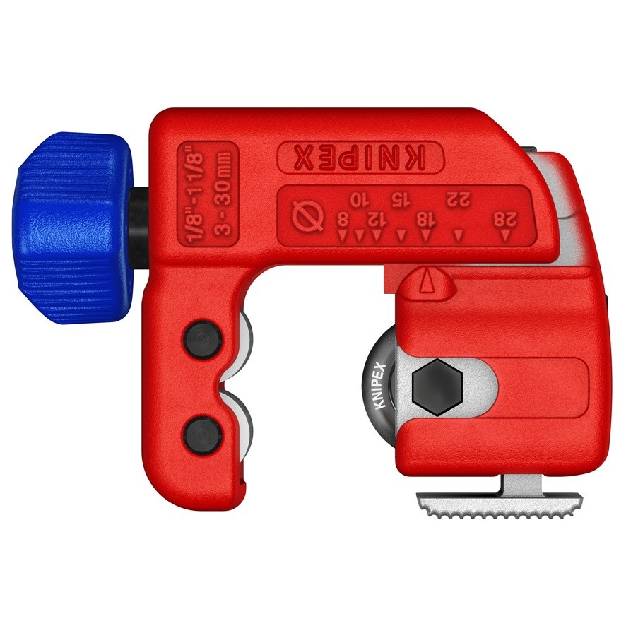 Rohrschneider S 90 31 01 SB