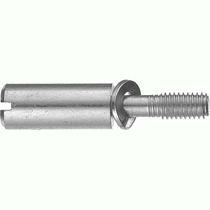 Sperrbolzen VN170500004101 VE100