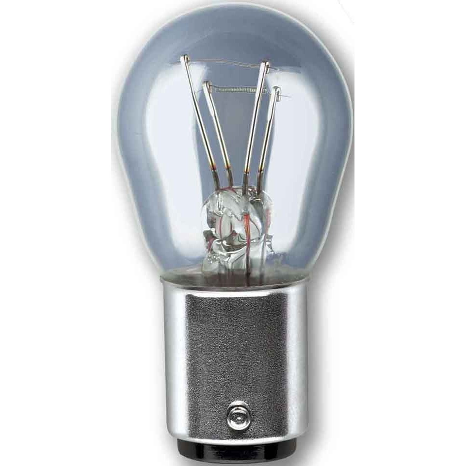 Bremslichtlampe 7537