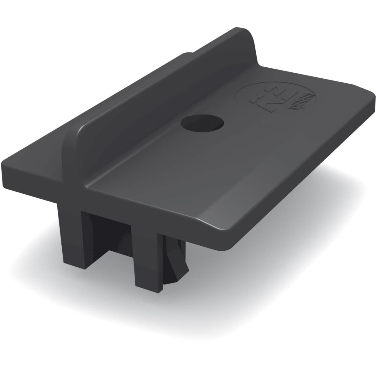AddOn 30 2001707