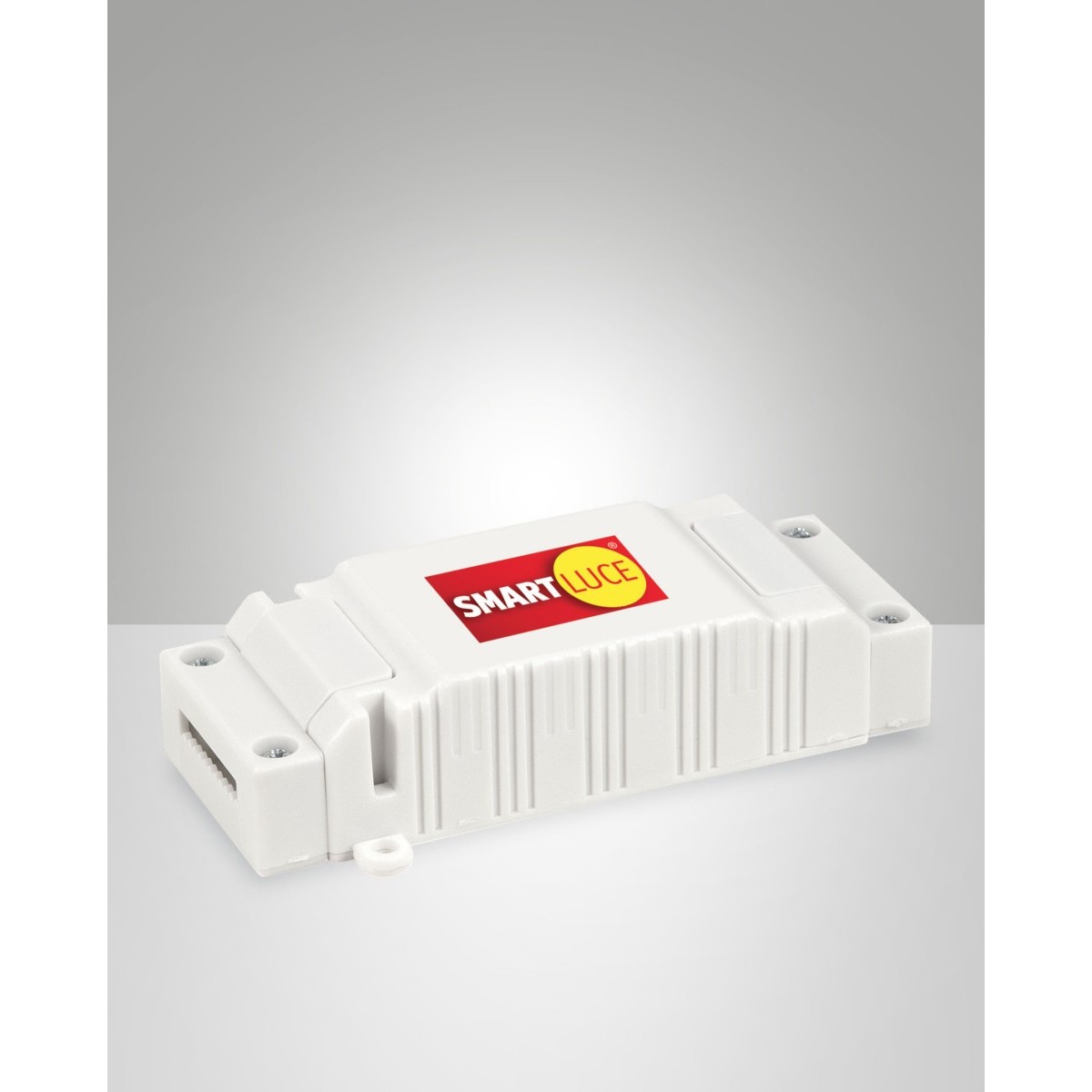 Modul zur Sprachsteuerung 3572-00-006