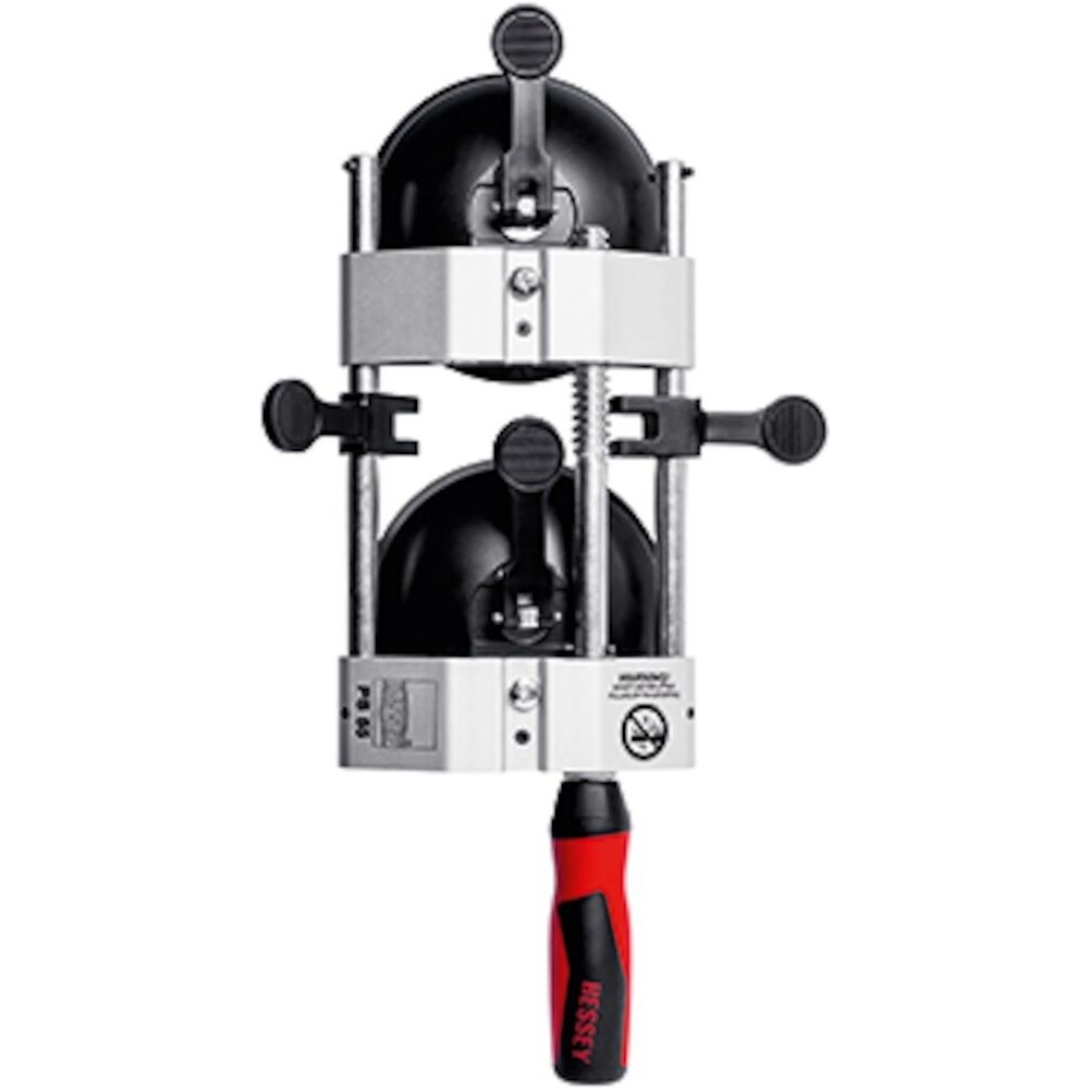 Plattenspanner PS55 PS55