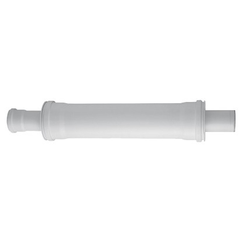 Abluftschalldämpfer 793265
