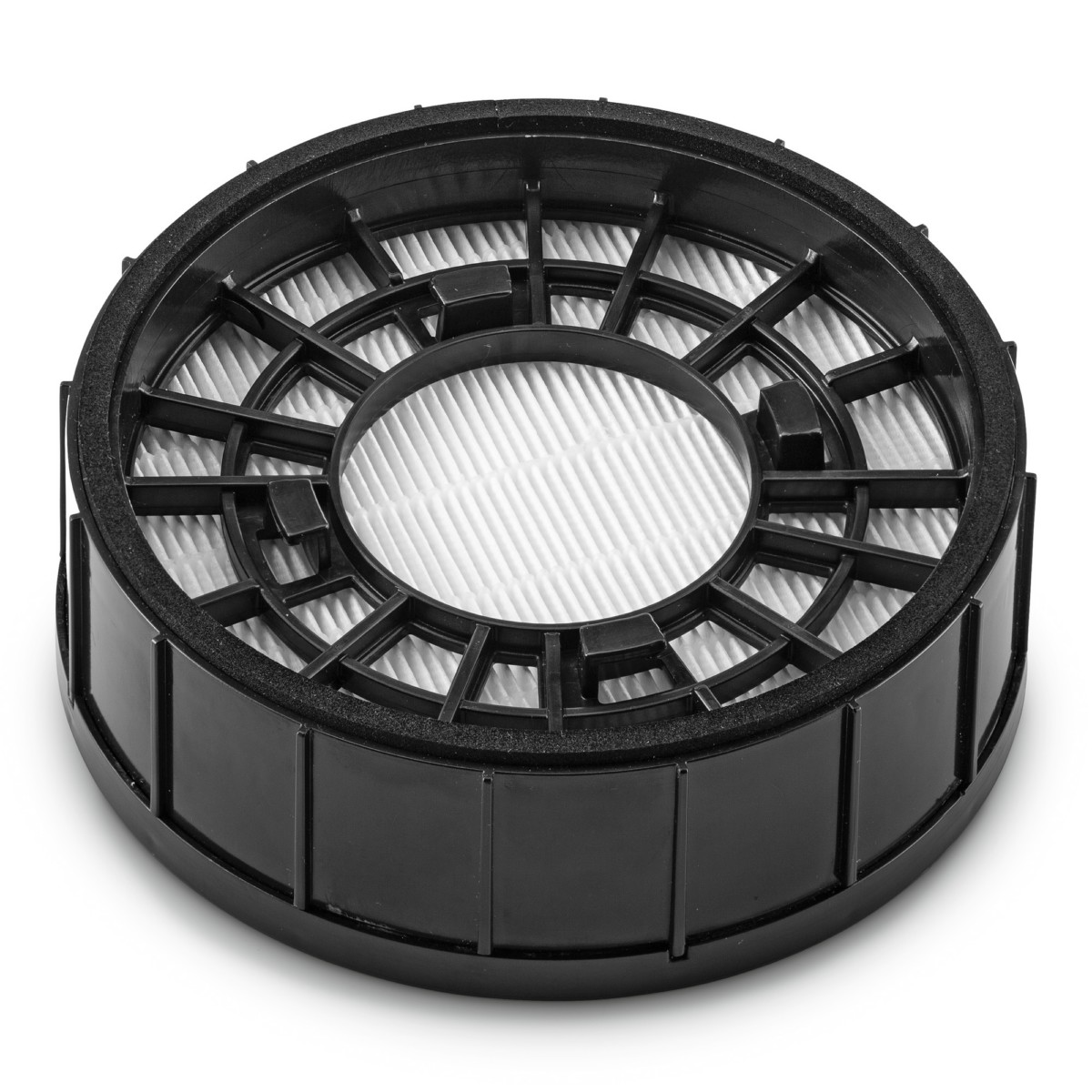 HEPA T 10/1 2.889-293.0