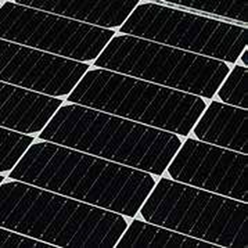 Solarmodul 390Wp E6 LG390N1C-E6.AVM