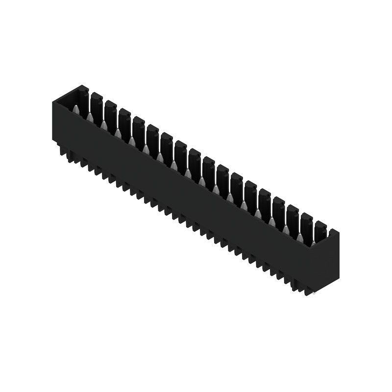 Verbinder 3.50mm SL-SMT 3.#1896530000