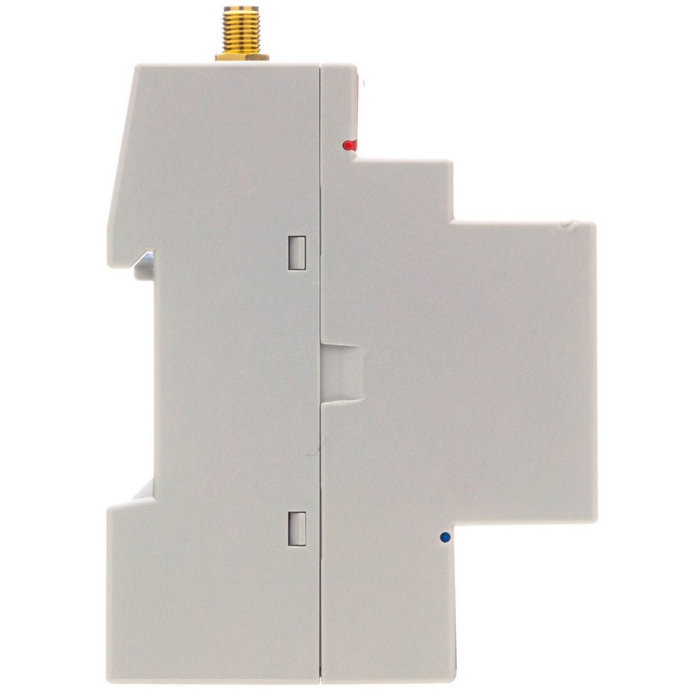 Wandlerzähler 3ph. P21A000LE