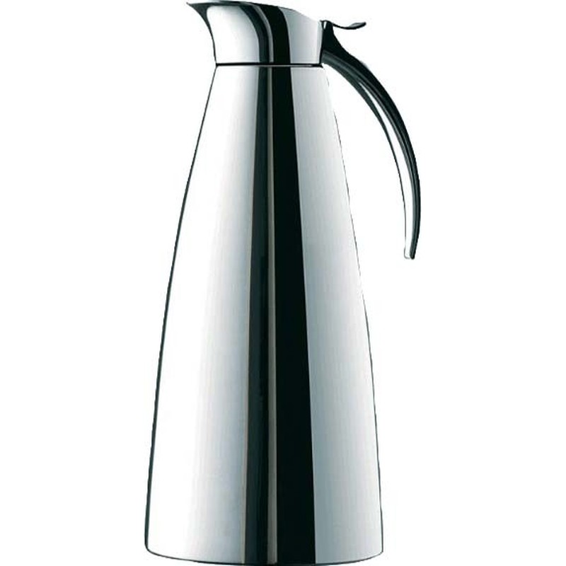 Isolierflasche ELEGANZA 1L
