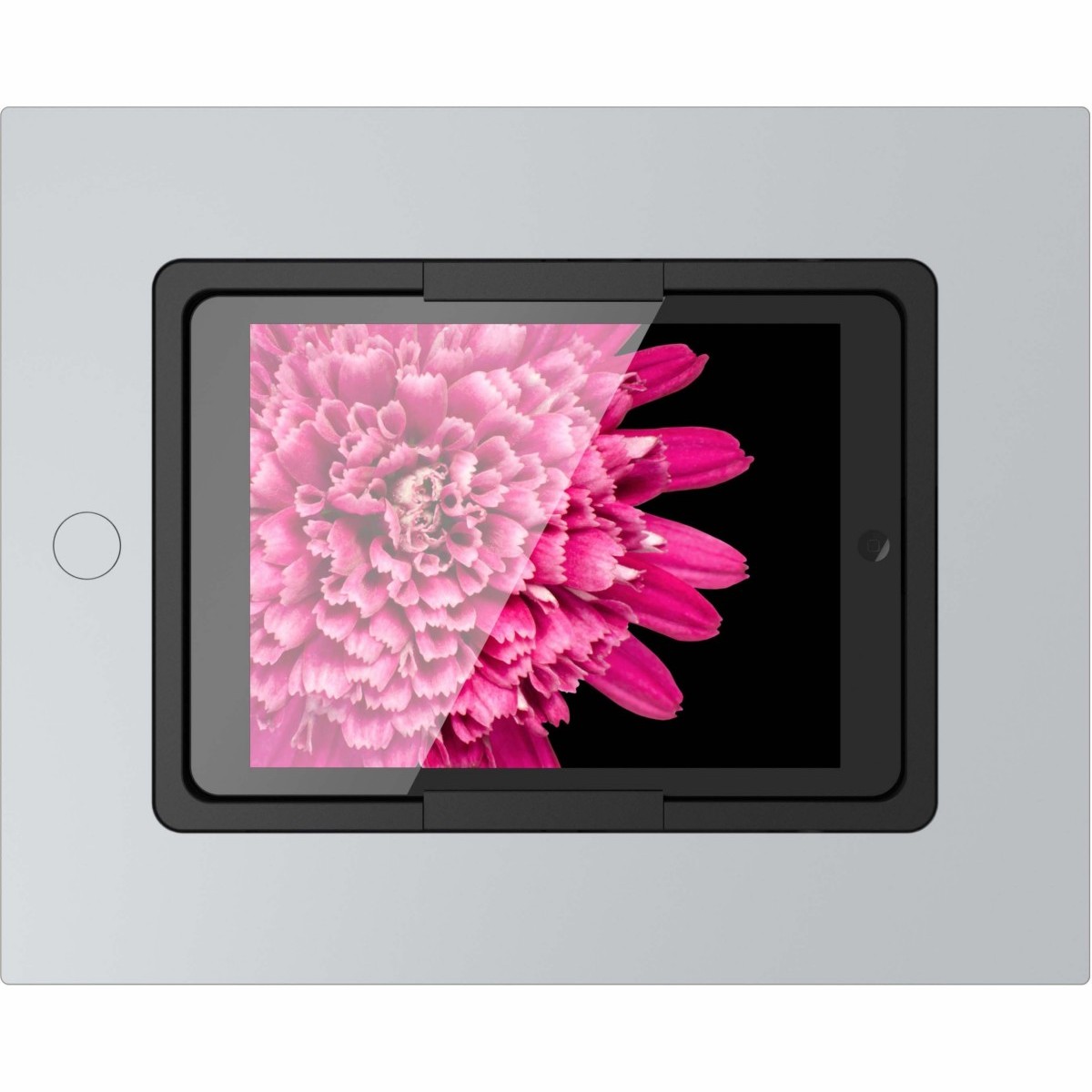 iPad Wandhalterung 210170LAN