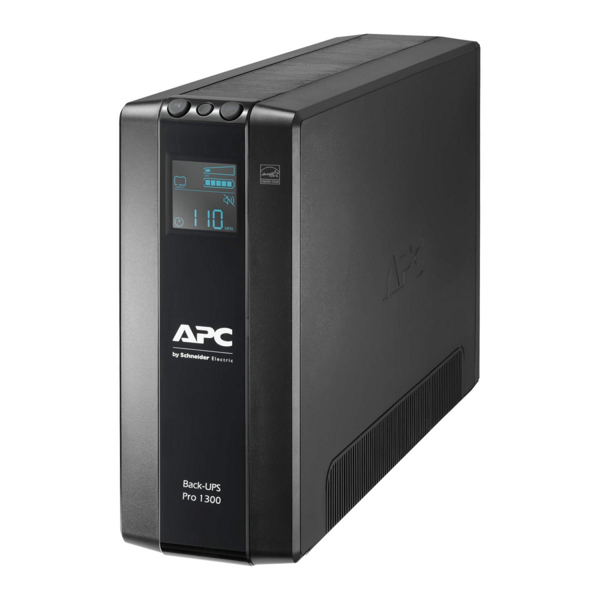 Back UPS Pro BR 1300 VA BR1300MI