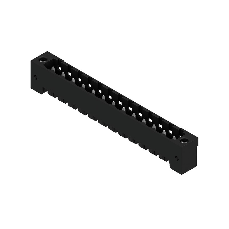 Verbinder 5.08mm SL-SMT 5.#1879920000
