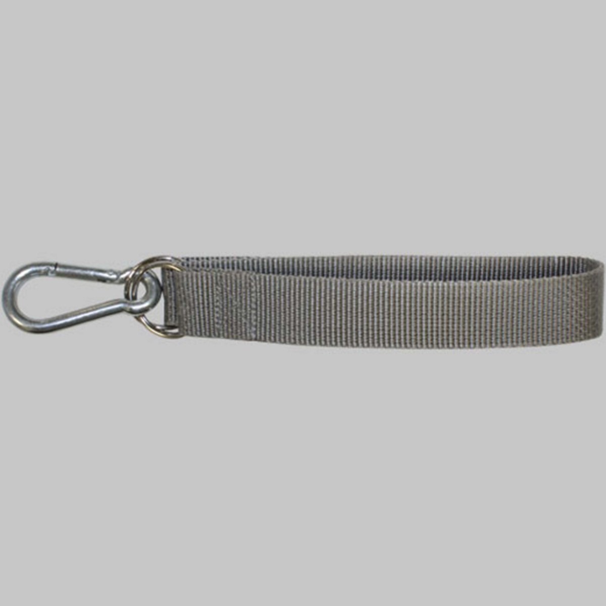 Gurtband 95-0225-0001
