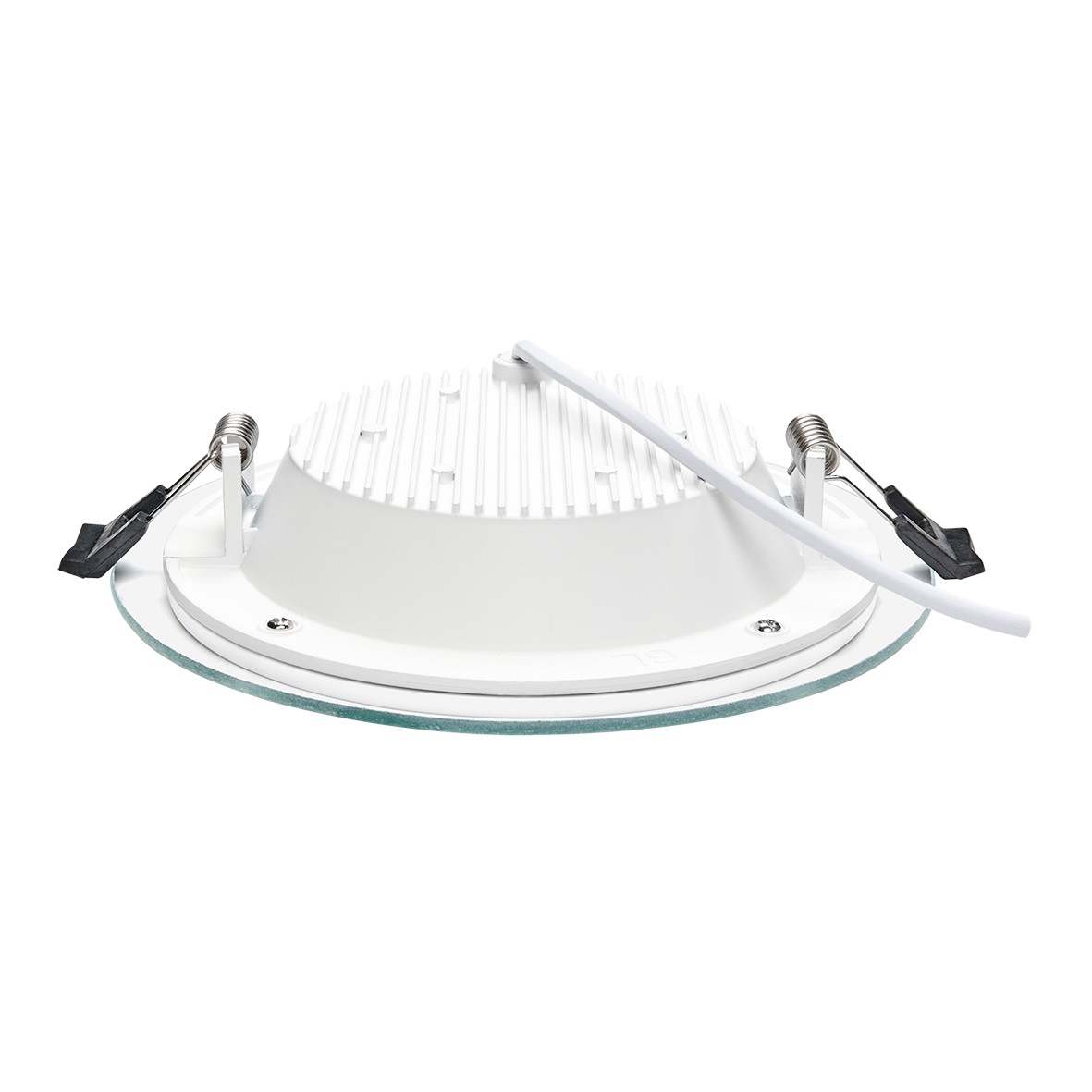 LED-Glas-Panel 1560906011