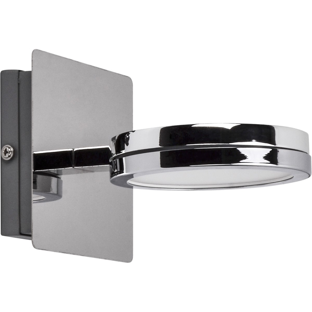 LED-Wandleuchte LM85636