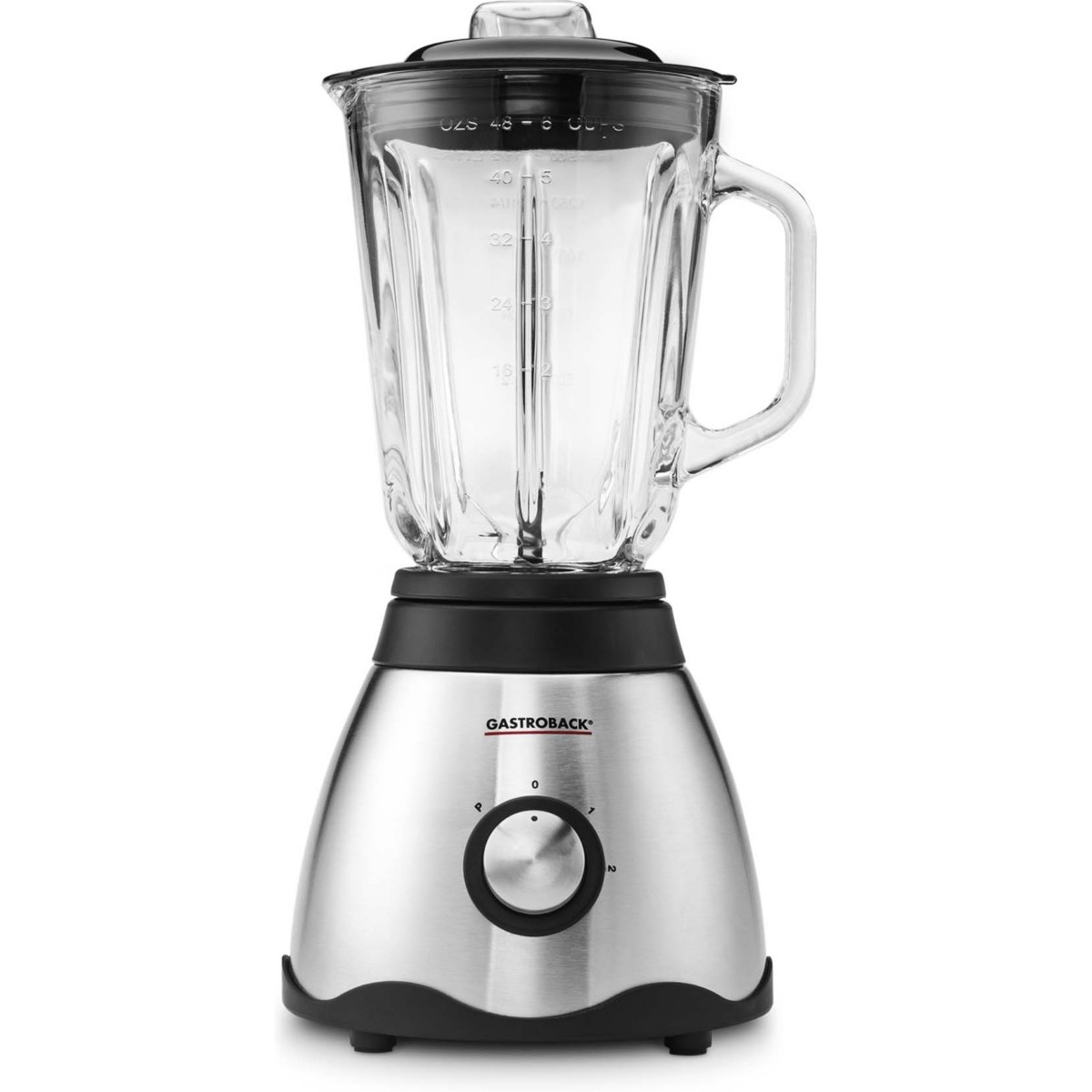 Standmixer 40999