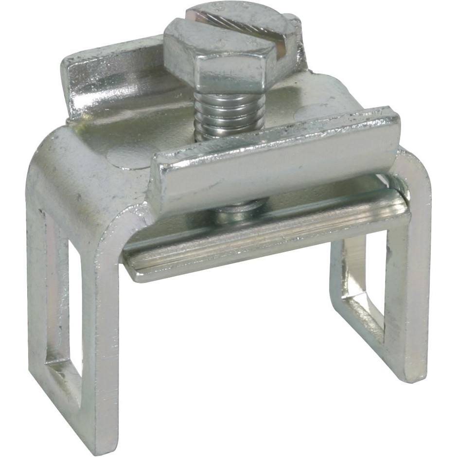 Reihenklemme f.PAS RK FL30 PAS