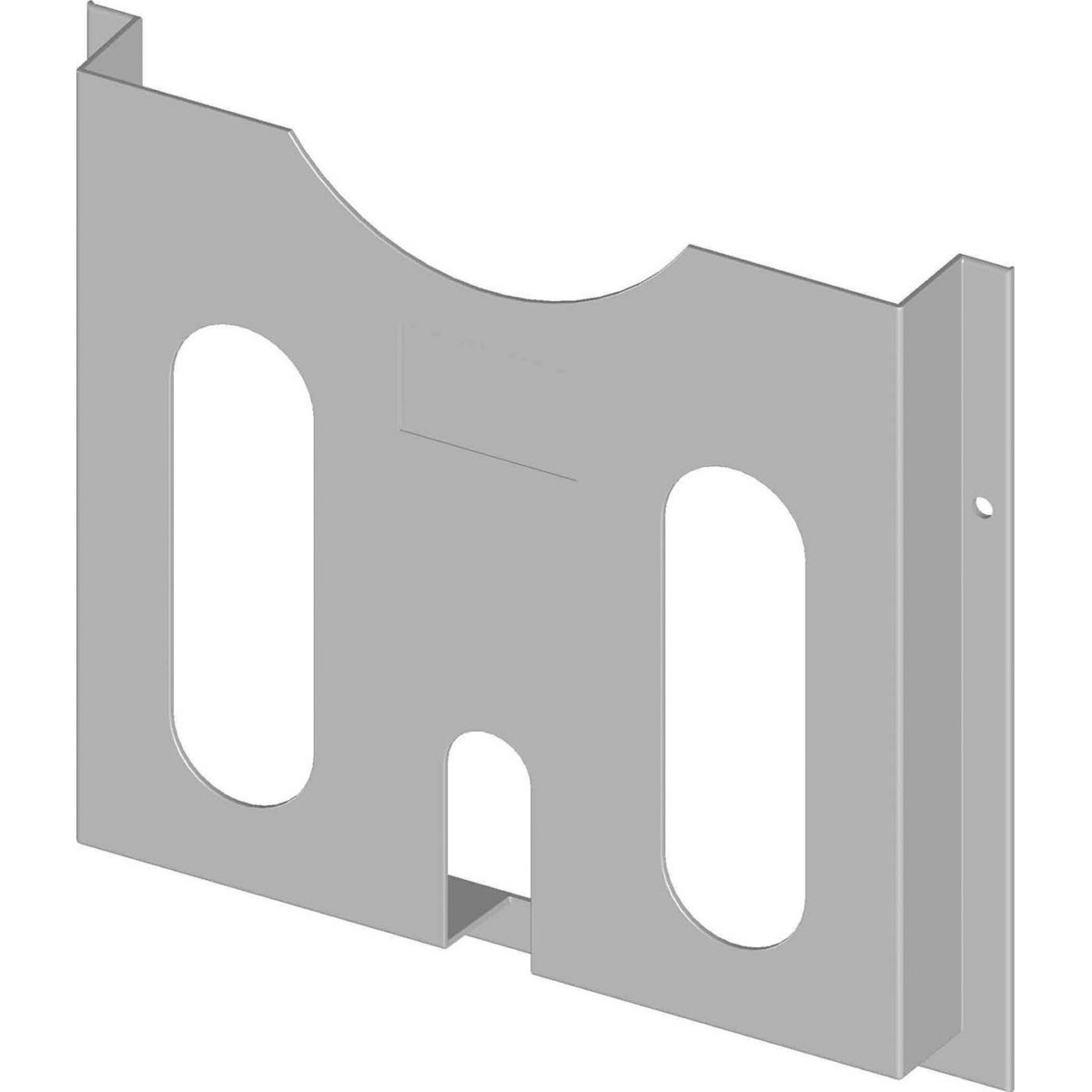 Dokumentenablage RF1