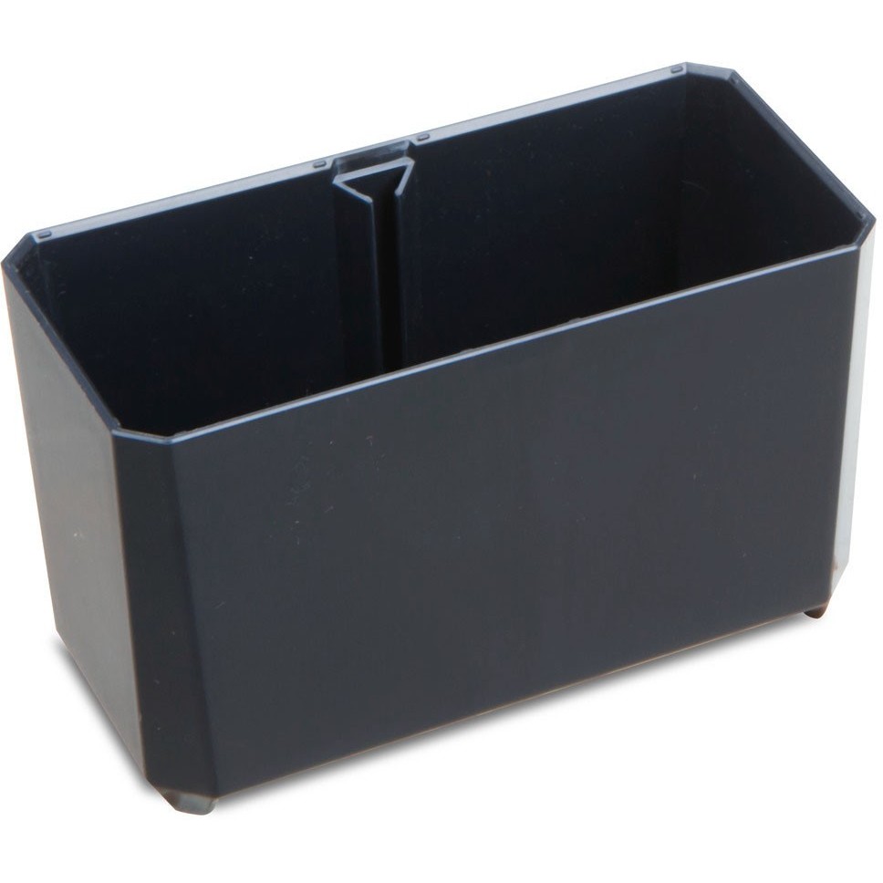 Insetbox ge 6000010904