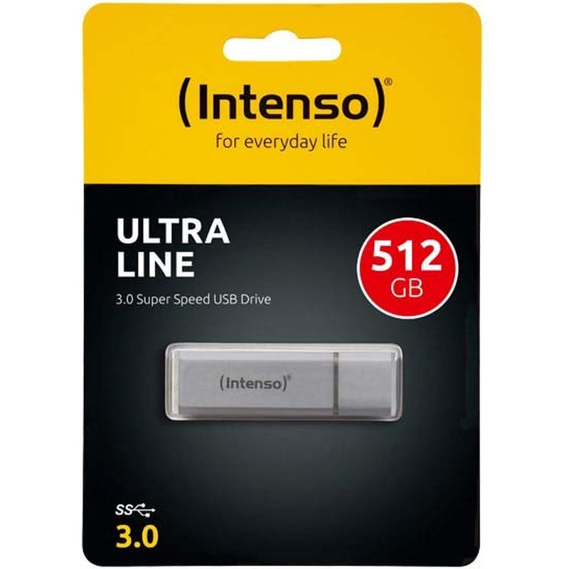 USB 3.0 Stick 512GB Ultra 3531493
