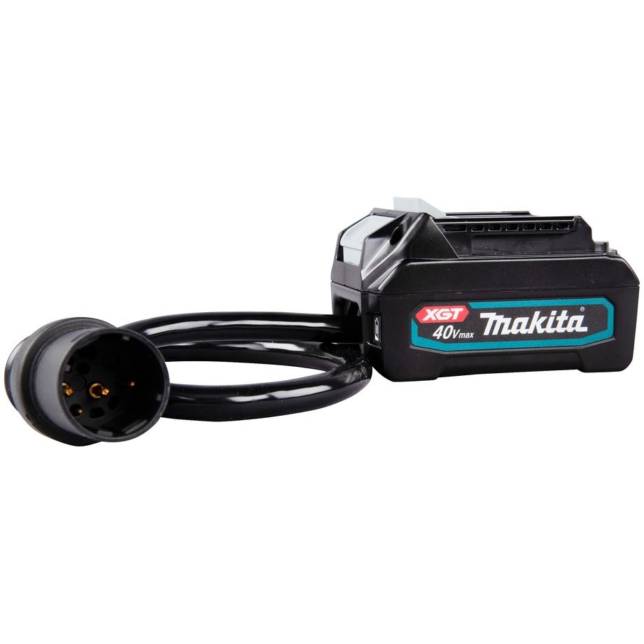 Akku-Adapter 40V 191N62-4