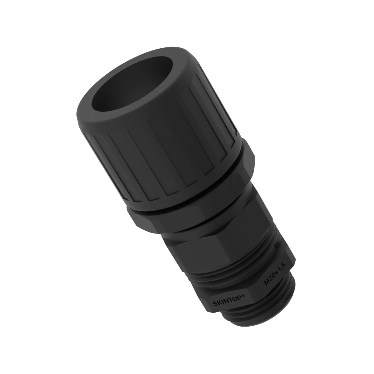 SILVYN-FPAD-M-25X1,5-/-28- 61805111