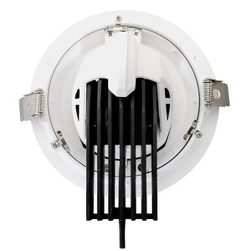 LED-Downlight 1565383210