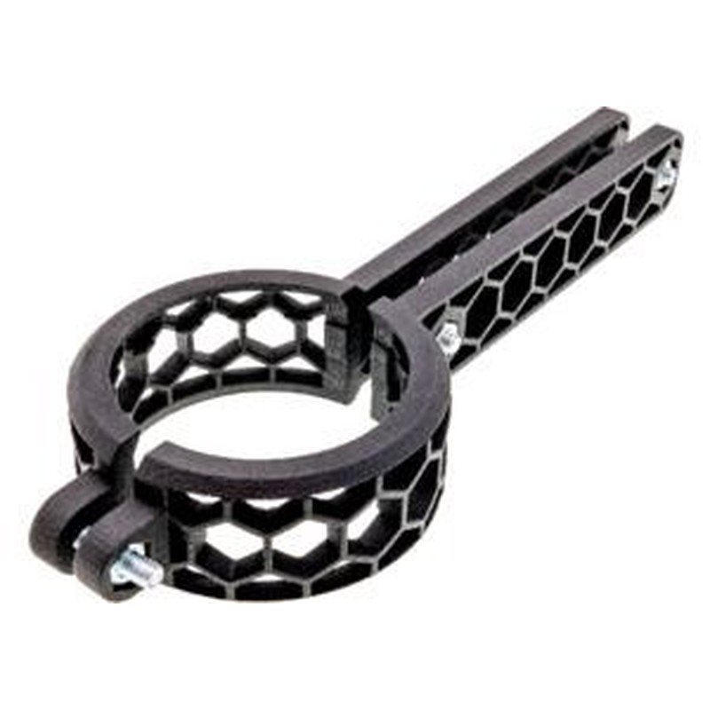 Zubehör Montageset für AE000040
