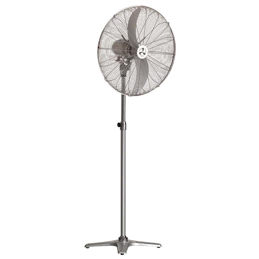 Windmaschine WM2 Stand Eco