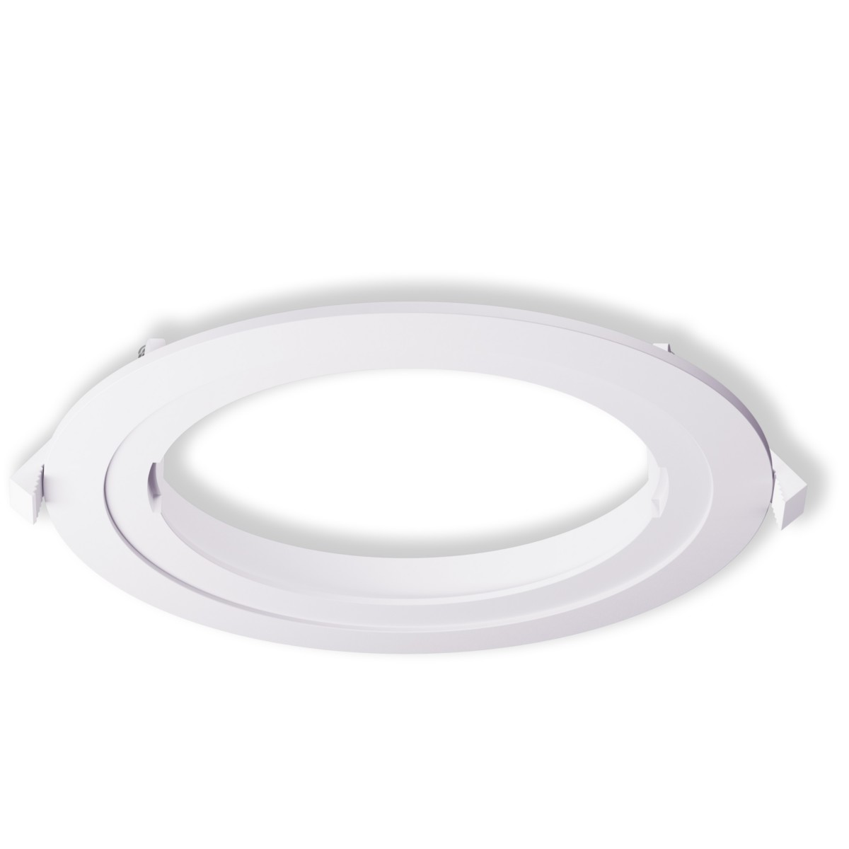 Adapterring 087364