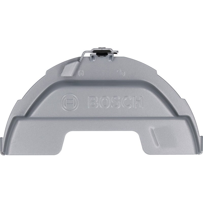 Schutzhaube 2608000763