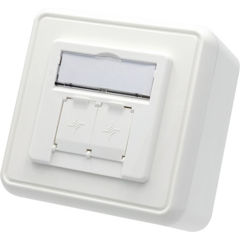 Modulaufnahme 100021396